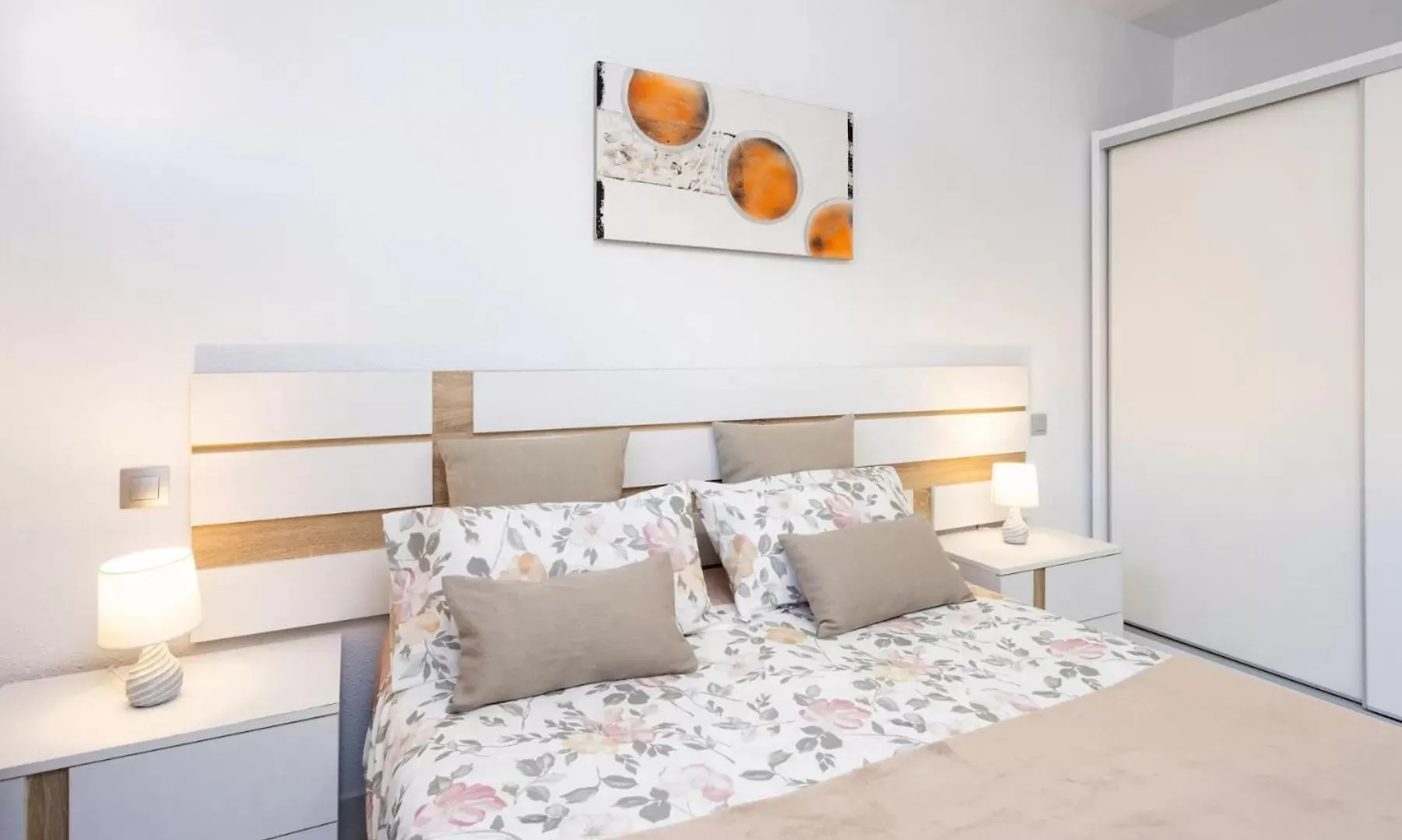 Mareverde Tenerife Top Costa Adeje  Apartment