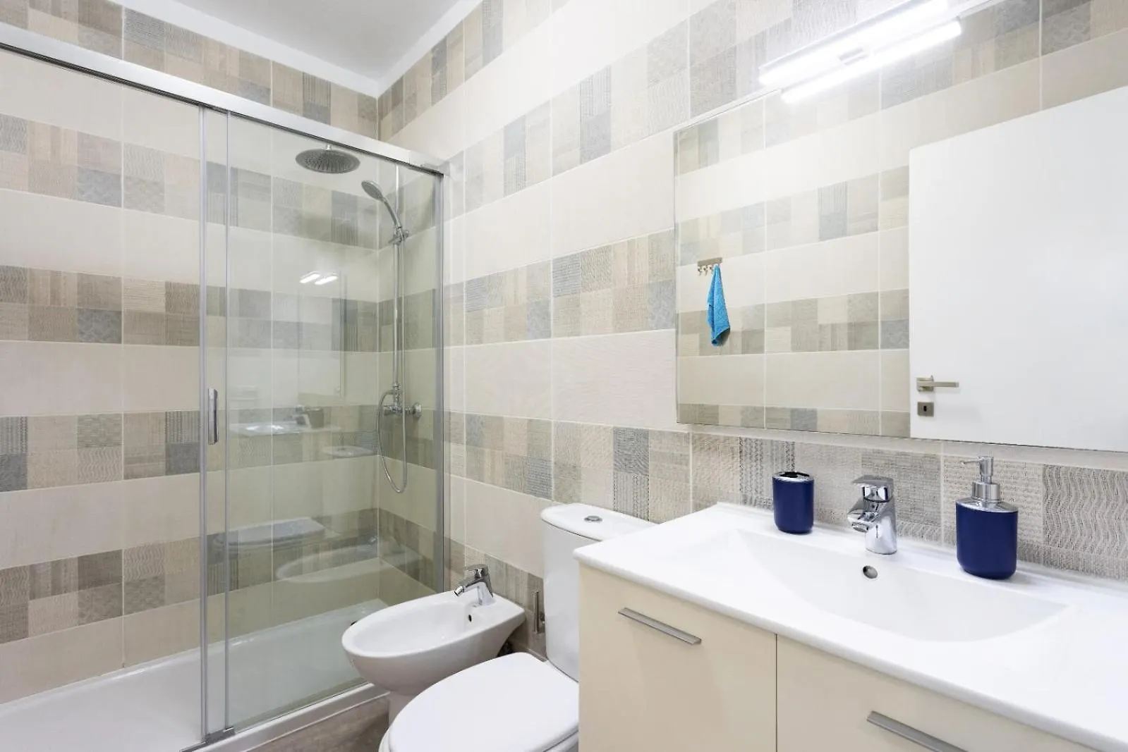 Mareverde Tenerife Top Costa Adeje  Apartment Costa Adeje (Tenerife)