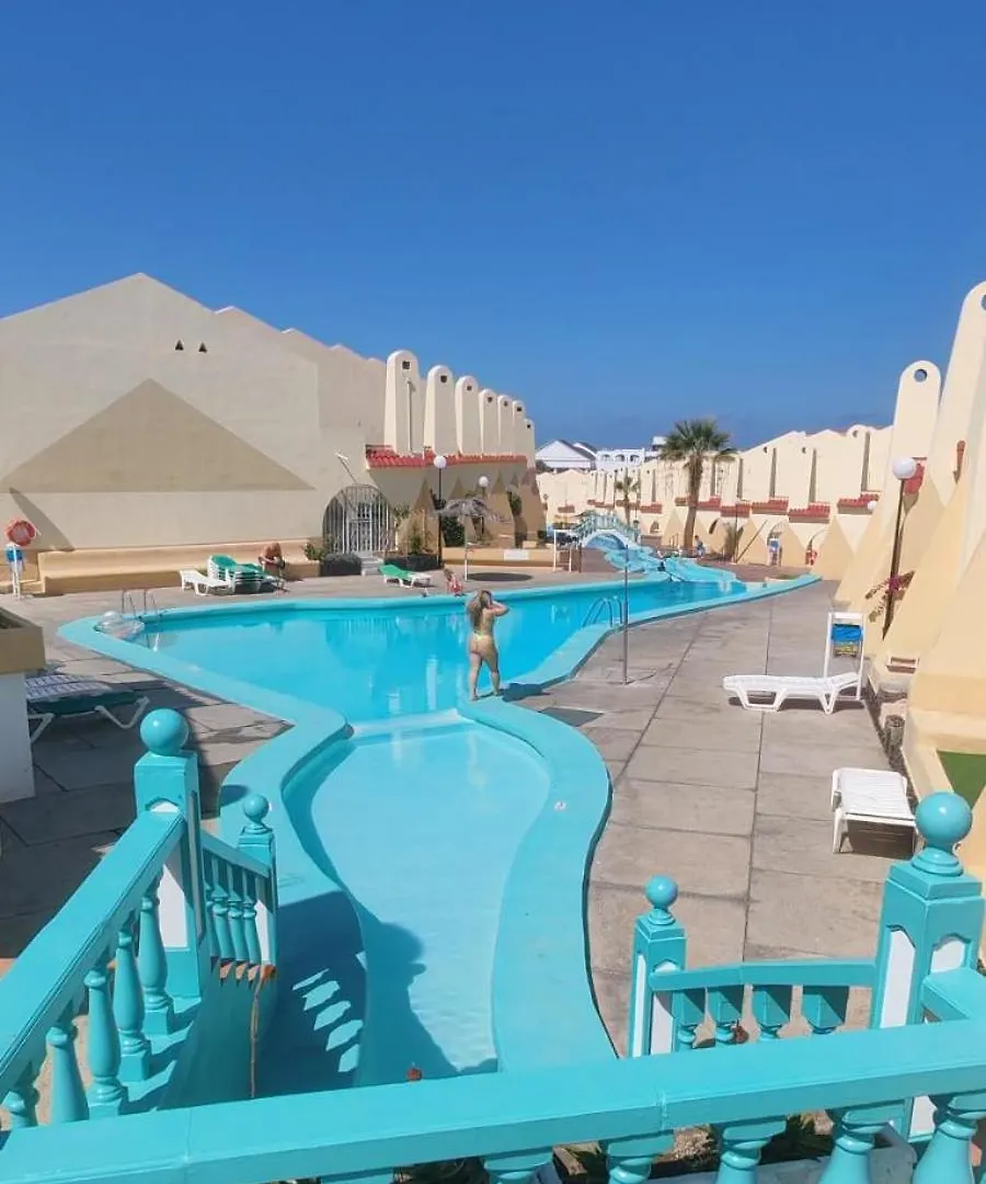 Mareverde Tenerife Top Costa Adeje  Apartment Costa Adeje (Tenerife)